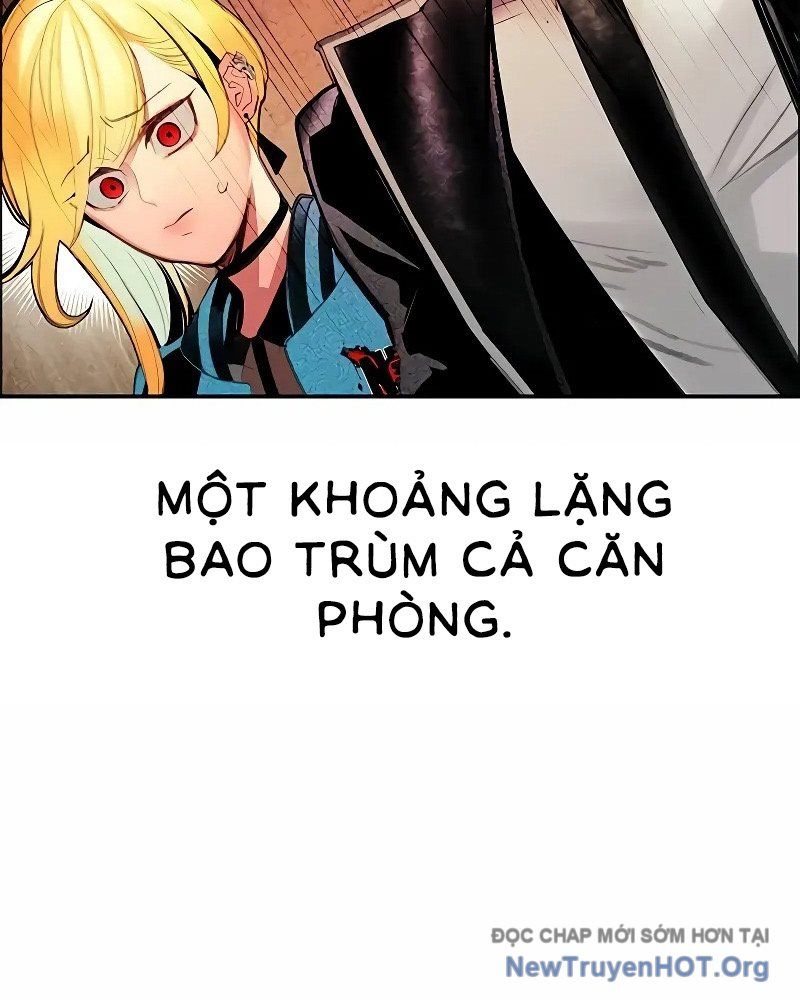 Nhân Trùng Đại Chiến