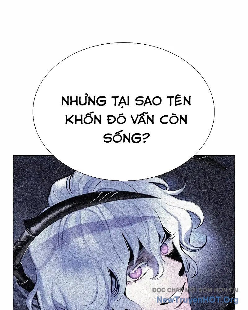 Nhân Trùng Đại Chiến