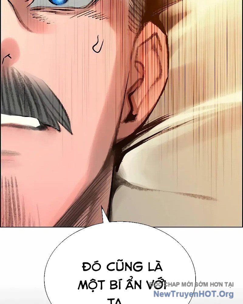 Nhân Trùng Đại Chiến