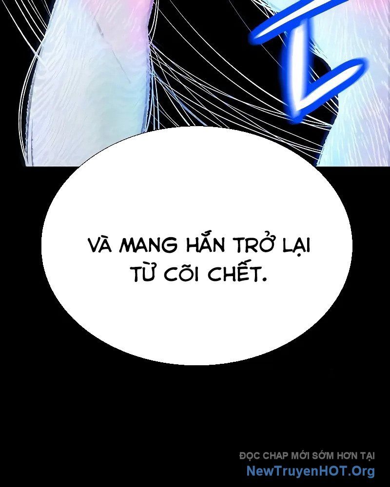 Nhân Trùng Đại Chiến