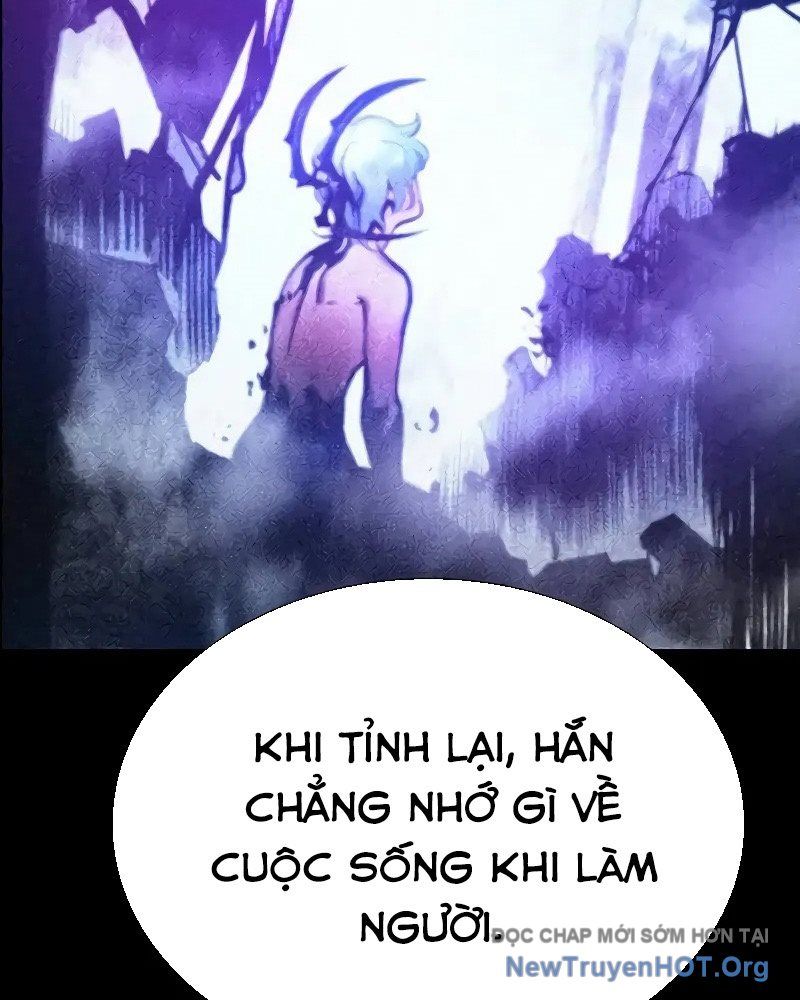 Nhân Trùng Đại Chiến