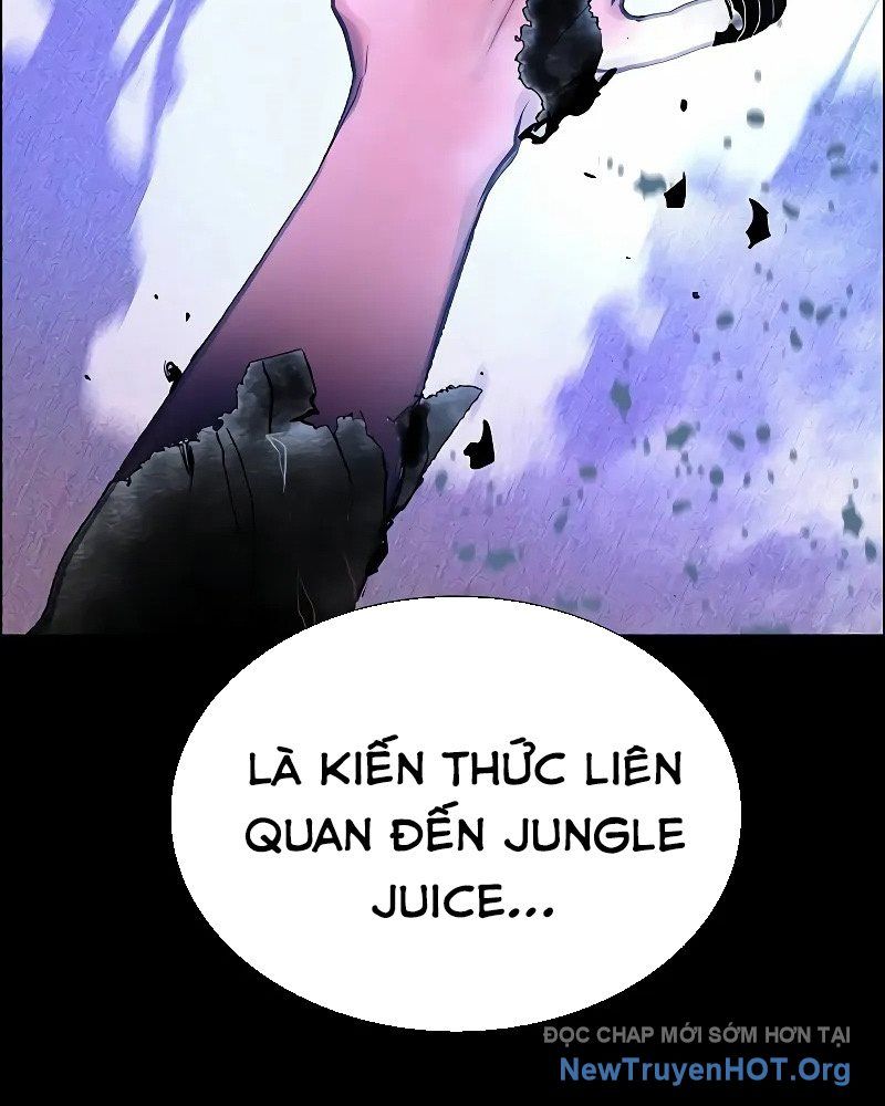 Nhân Trùng Đại Chiến