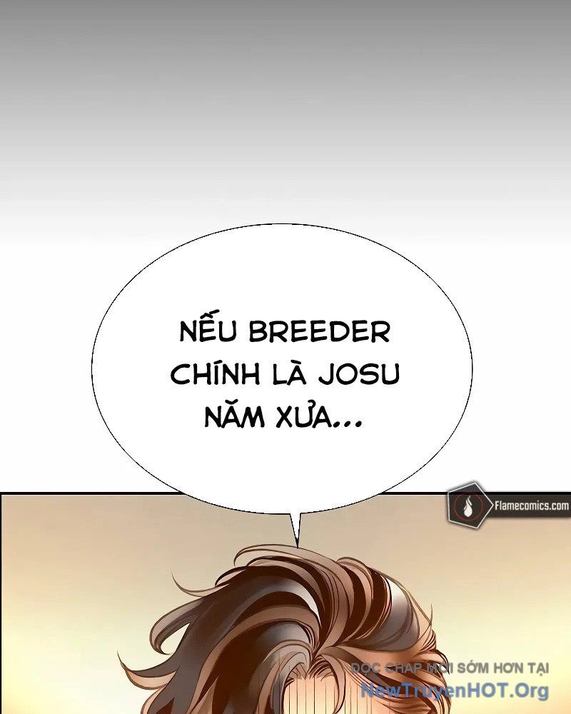 Nhân Trùng Đại Chiến