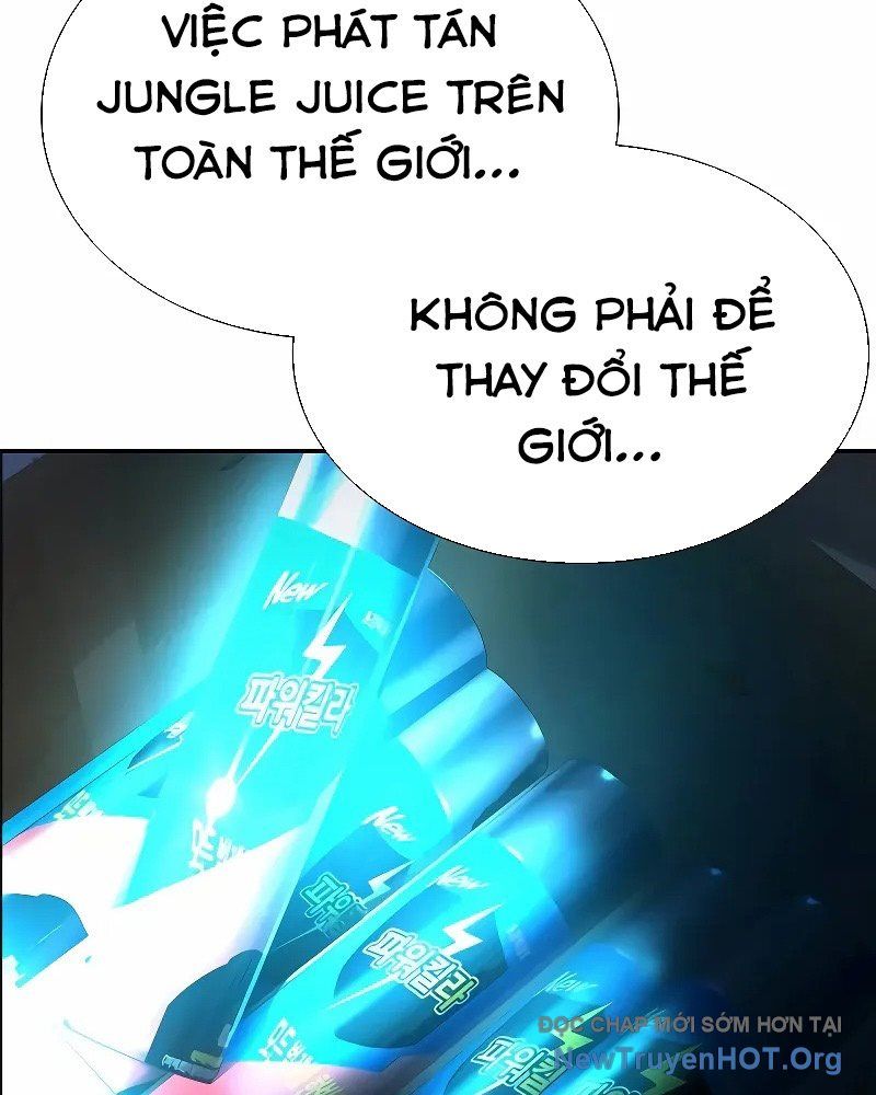 Nhân Trùng Đại Chiến