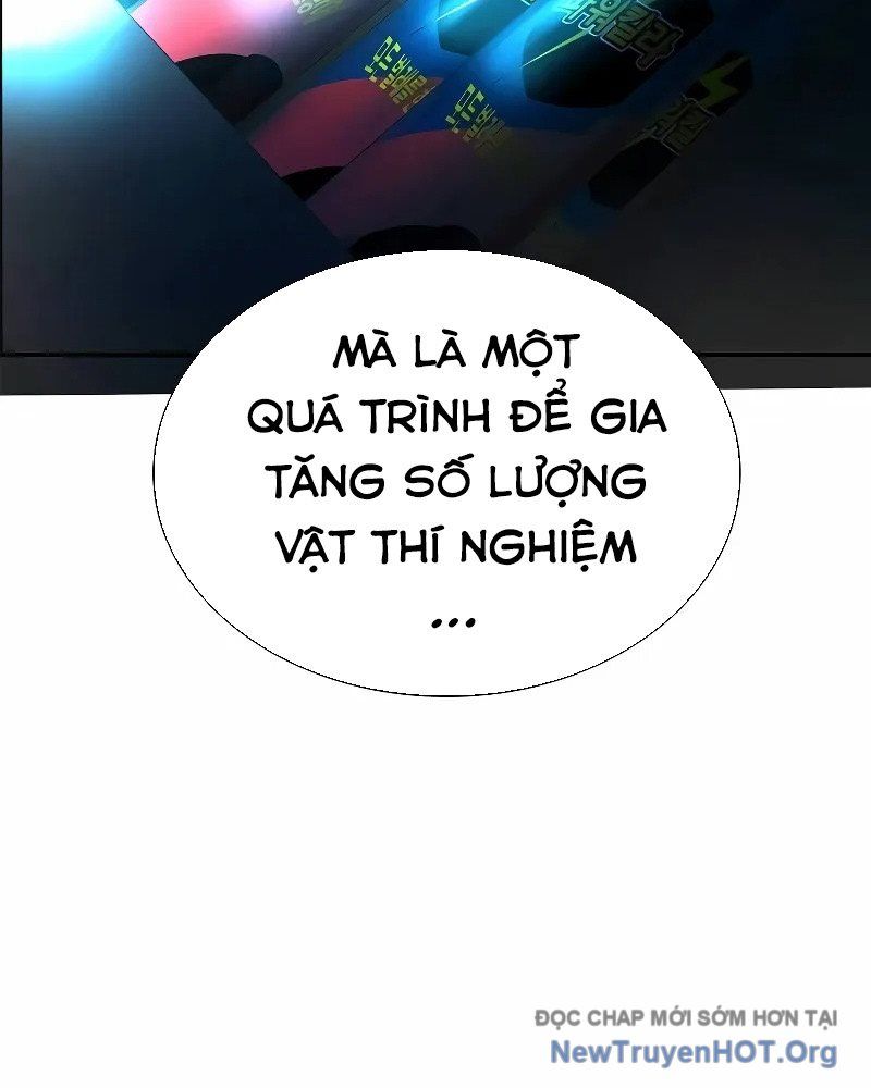 Nhân Trùng Đại Chiến