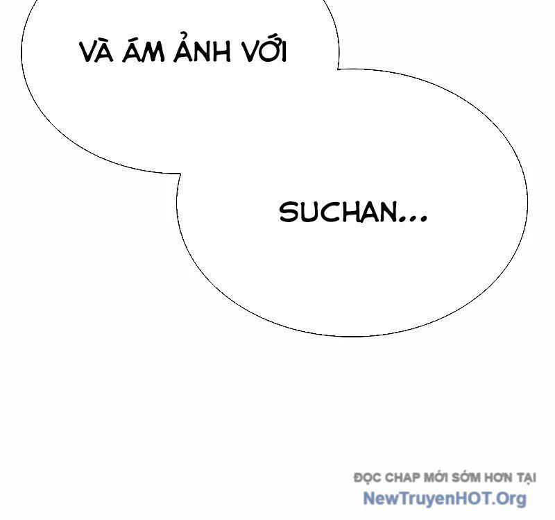 Nhân Trùng Đại Chiến