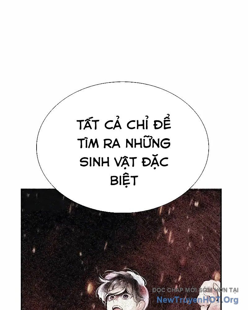 Nhân Trùng Đại Chiến