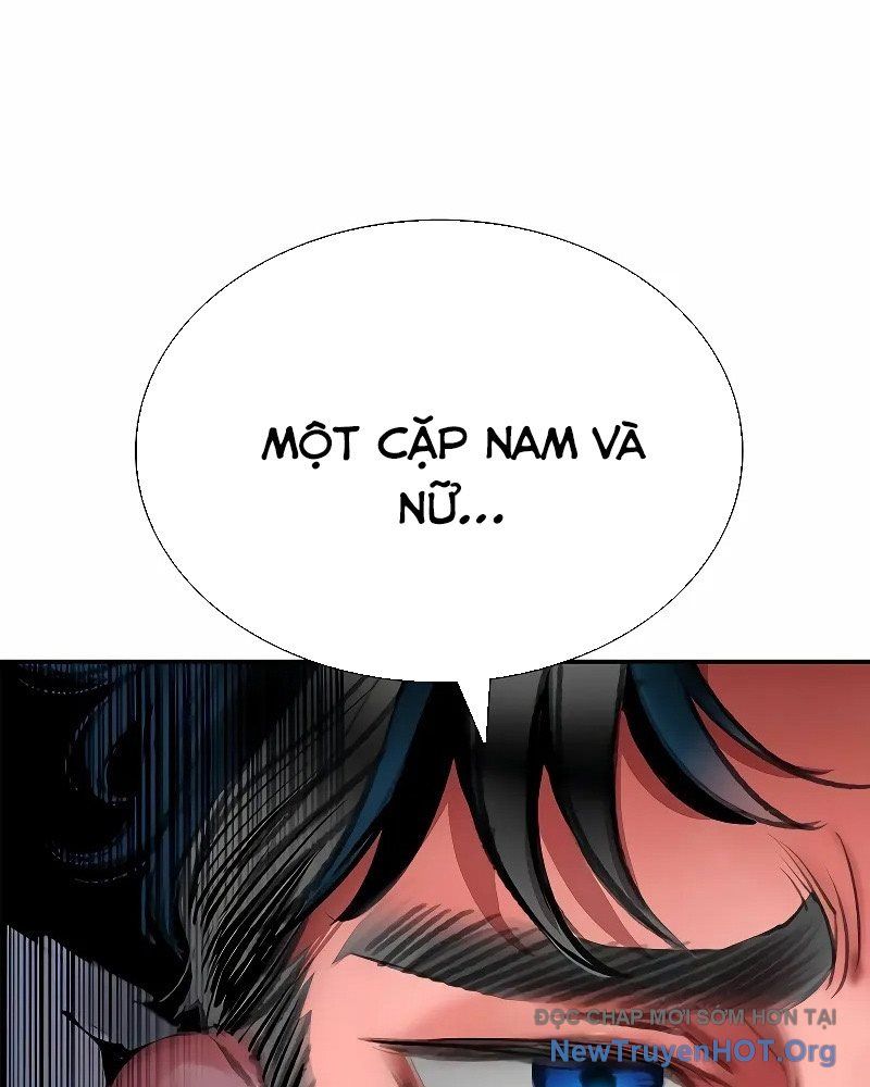 Nhân Trùng Đại Chiến