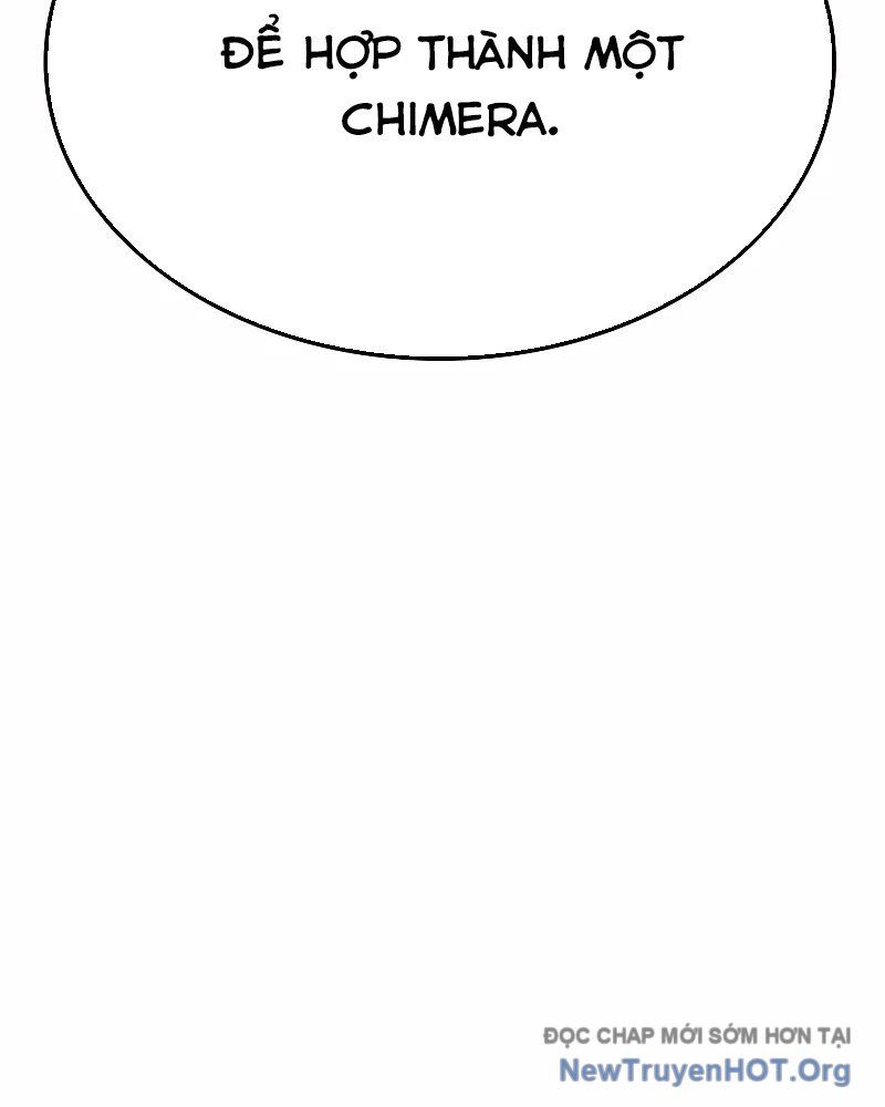 Nhân Trùng Đại Chiến