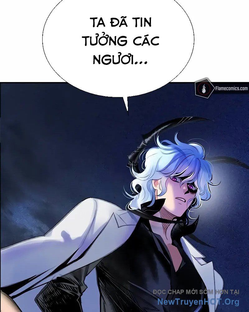 Nhân Trùng Đại Chiến
