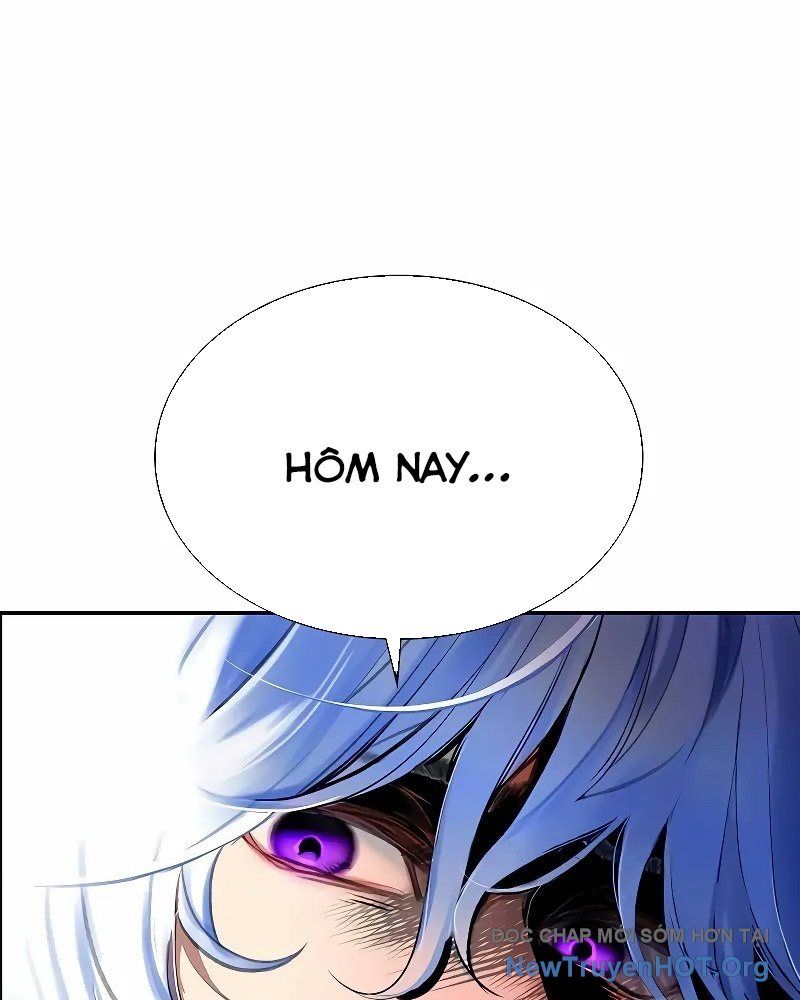 Nhân Trùng Đại Chiến