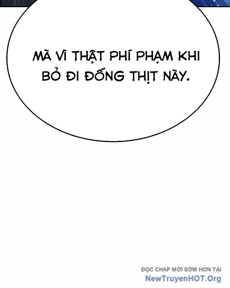 Nhân Trùng Đại Chiến
