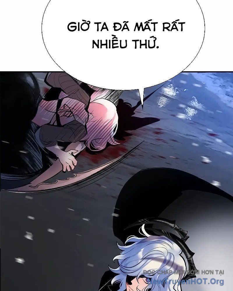 Nhân Trùng Đại Chiến