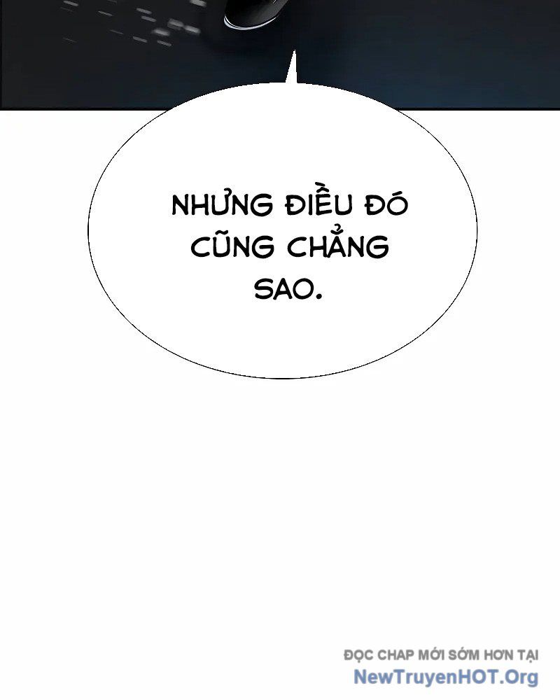 Nhân Trùng Đại Chiến