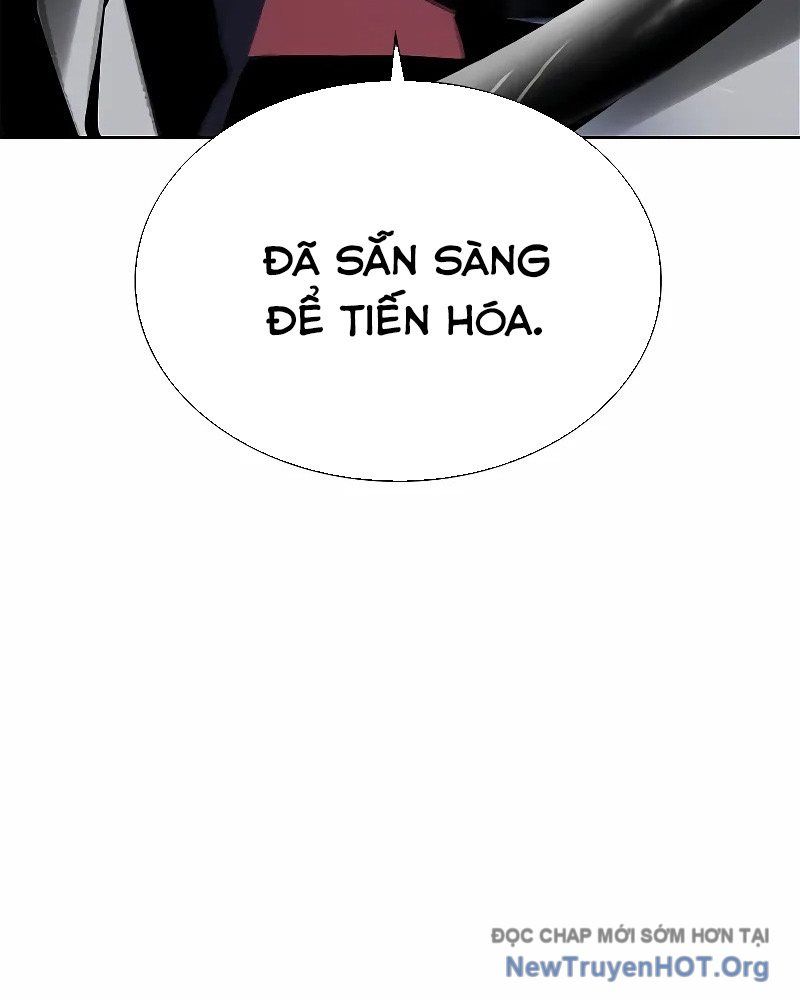 Nhân Trùng Đại Chiến
