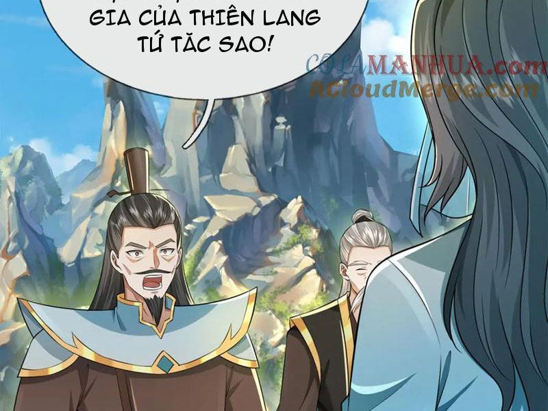 Bắt đầu với kiếm vực, ta lặng lẽ tu luyện thành kiếm thần