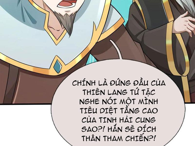 Bắt đầu với kiếm vực, ta lặng lẽ tu luyện thành kiếm thần
