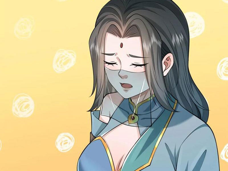 Bắt đầu với kiếm vực, ta lặng lẽ tu luyện thành kiếm thần