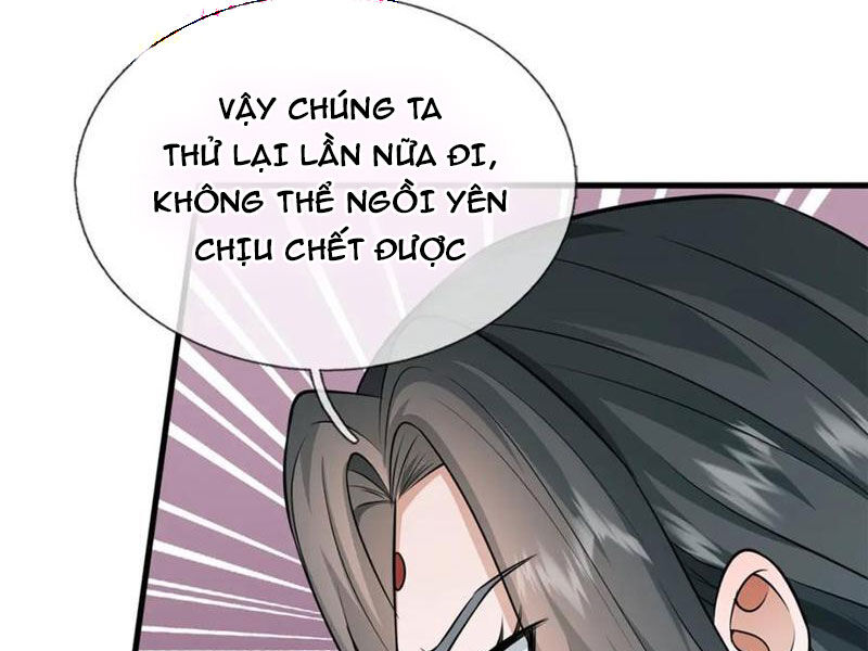 Bắt đầu với kiếm vực, ta lặng lẽ tu luyện thành kiếm thần
