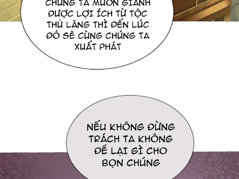 Bắt đầu với kiếm vực, ta lặng lẽ tu luyện thành kiếm thần