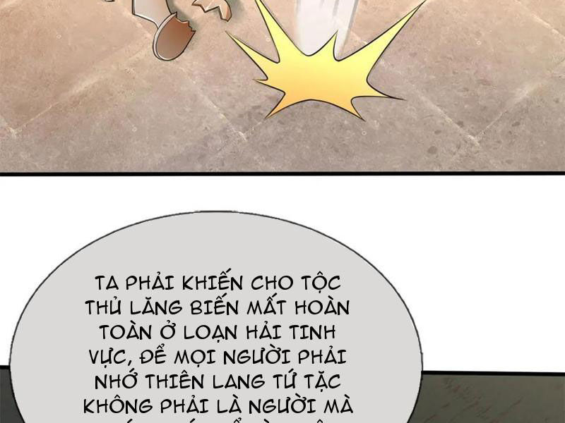 Bắt đầu với kiếm vực, ta lặng lẽ tu luyện thành kiếm thần