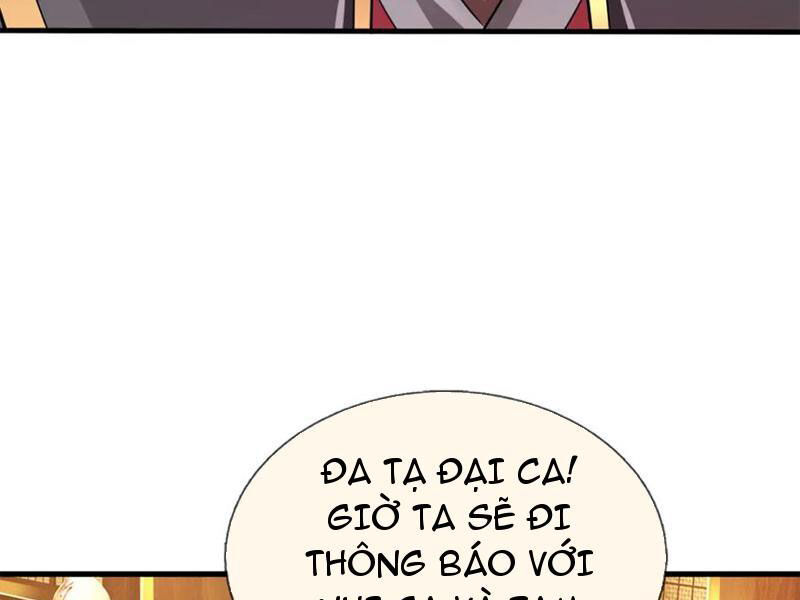 Bắt đầu với kiếm vực, ta lặng lẽ tu luyện thành kiếm thần