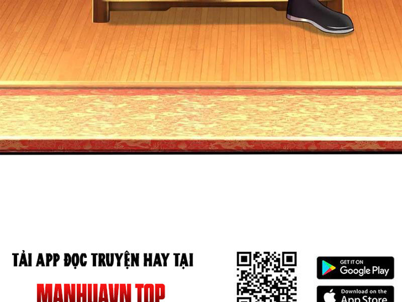 Bắt đầu với kiếm vực, ta lặng lẽ tu luyện thành kiếm thần