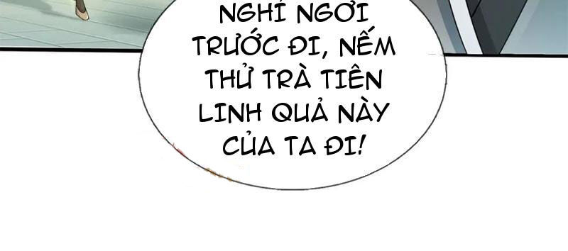 Bắt đầu với kiếm vực, ta lặng lẽ tu luyện thành kiếm thần