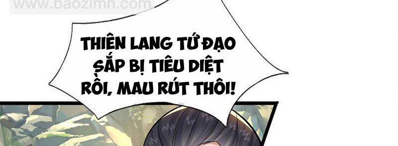 Bắt đầu với kiếm vực, ta lặng lẽ tu luyện thành kiếm thần
