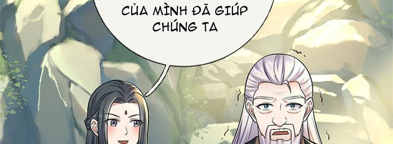 Bắt đầu với kiếm vực, ta lặng lẽ tu luyện thành kiếm thần