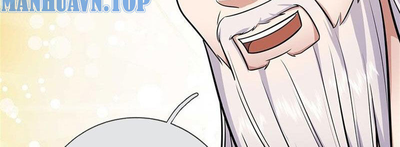 Bắt đầu với kiếm vực, ta lặng lẽ tu luyện thành kiếm thần