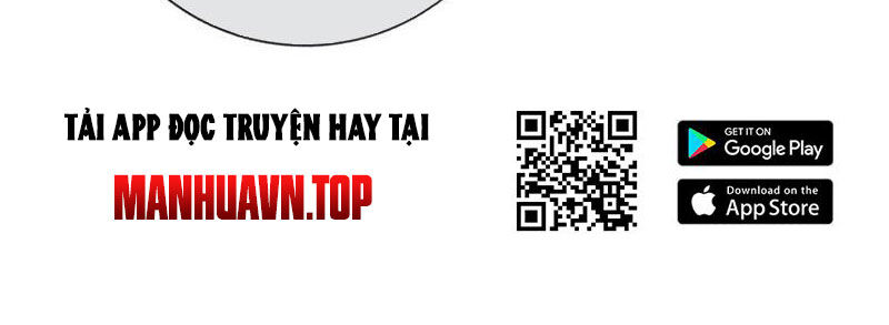 Bắt đầu với kiếm vực, ta lặng lẽ tu luyện thành kiếm thần