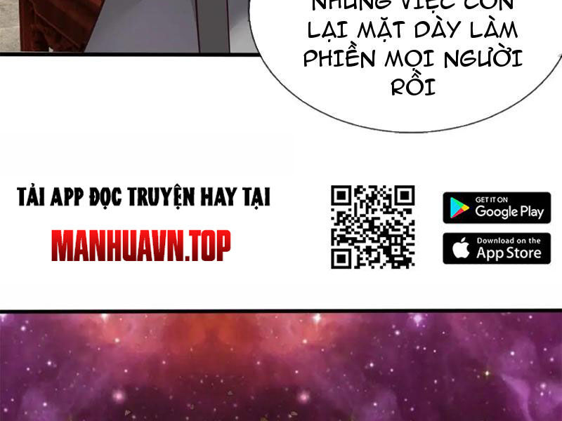 Bắt đầu với kiếm vực, ta lặng lẽ tu luyện thành kiếm thần