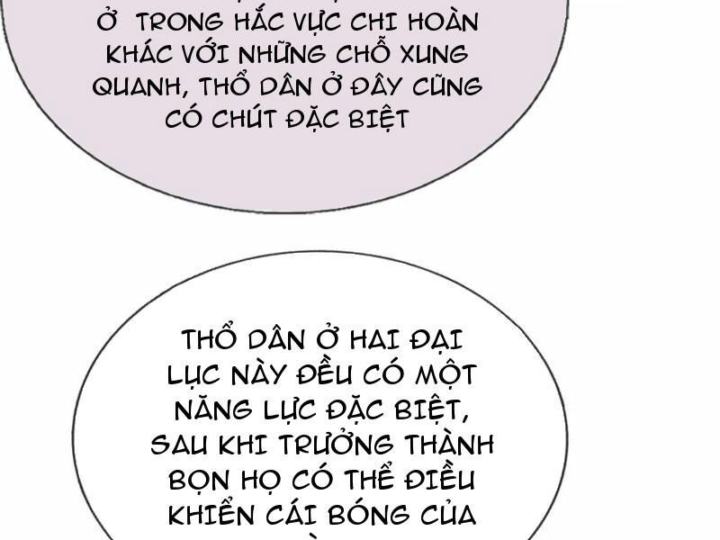 Bắt đầu với kiếm vực, ta lặng lẽ tu luyện thành kiếm thần