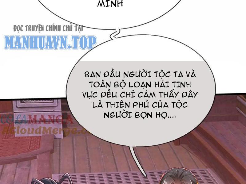Bắt đầu với kiếm vực, ta lặng lẽ tu luyện thành kiếm thần