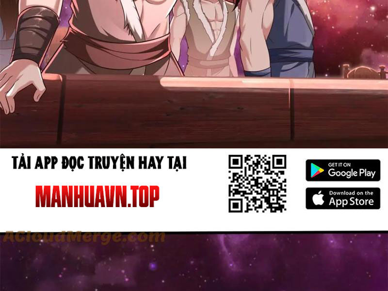 Bắt đầu với kiếm vực, ta lặng lẽ tu luyện thành kiếm thần