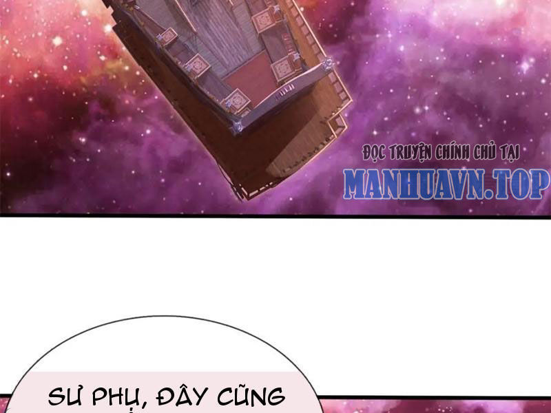 Bắt đầu với kiếm vực, ta lặng lẽ tu luyện thành kiếm thần