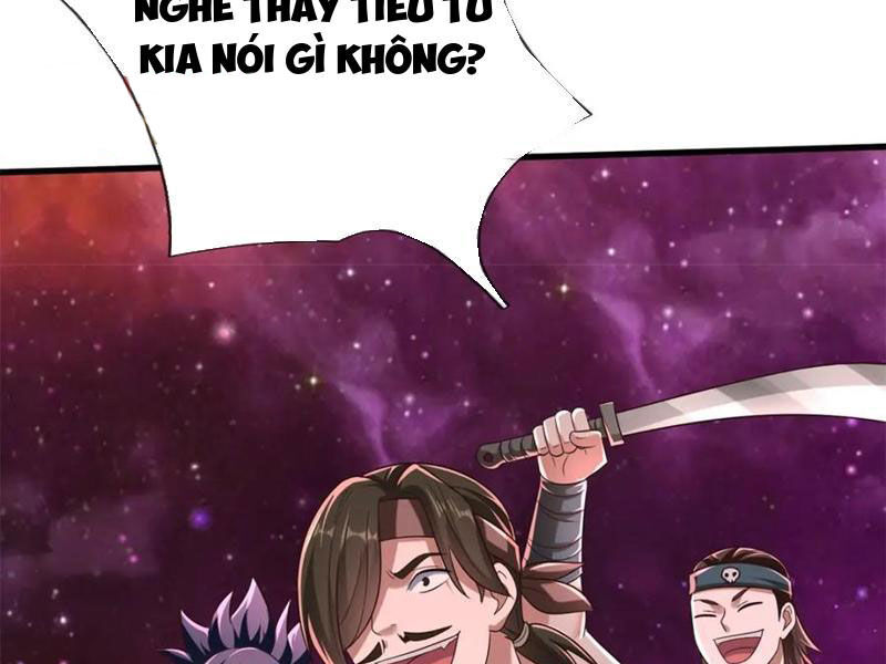 Bắt đầu với kiếm vực, ta lặng lẽ tu luyện thành kiếm thần