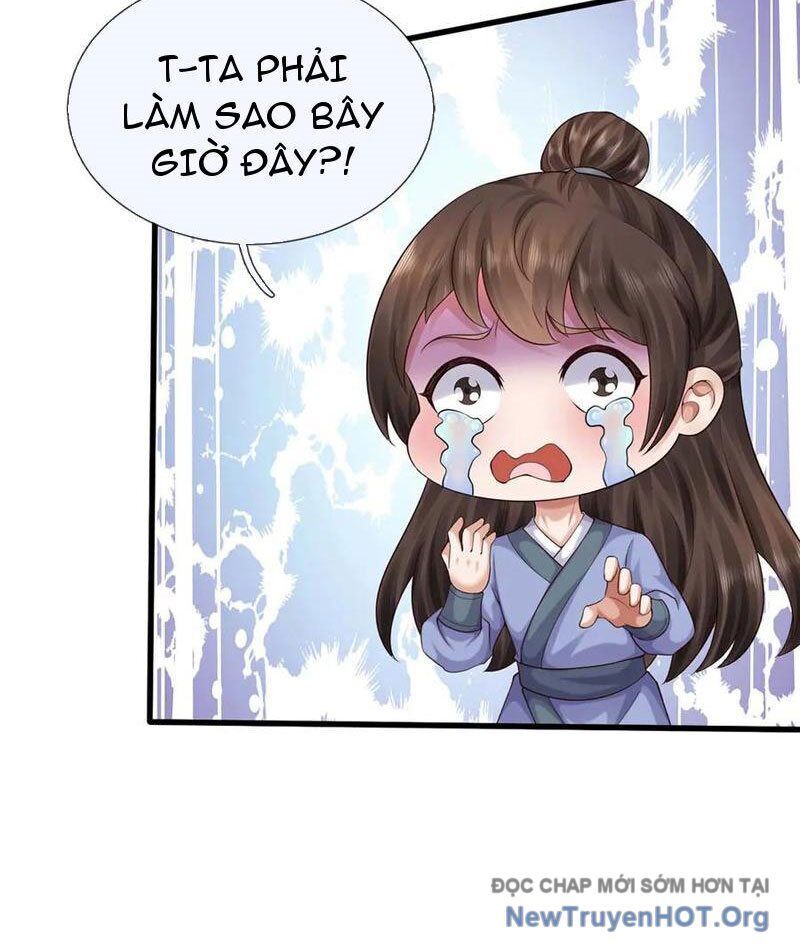 Bắt đầu với kiếm vực, ta lặng lẽ tu luyện thành kiếm thần