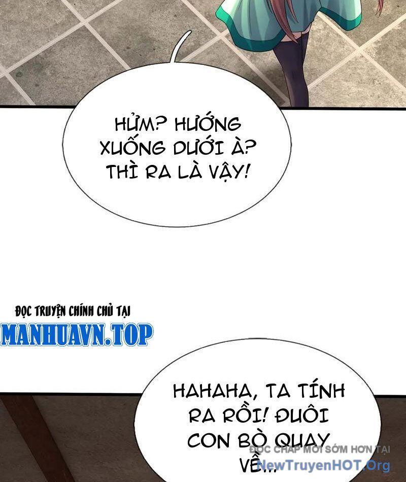 Bắt đầu với kiếm vực, ta lặng lẽ tu luyện thành kiếm thần