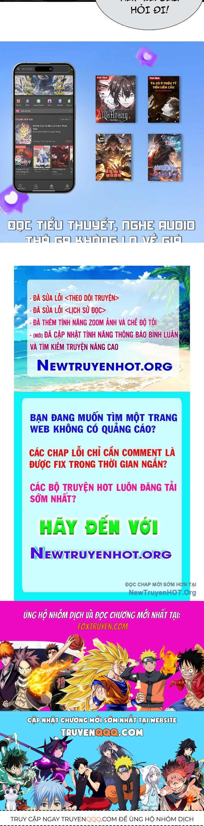 Bắt đầu với kiếm vực, ta lặng lẽ tu luyện thành kiếm thần