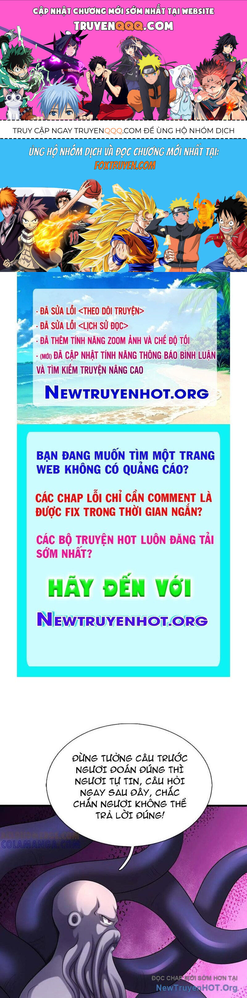 Bắt đầu với kiếm vực, ta lặng lẽ tu luyện thành kiếm thần