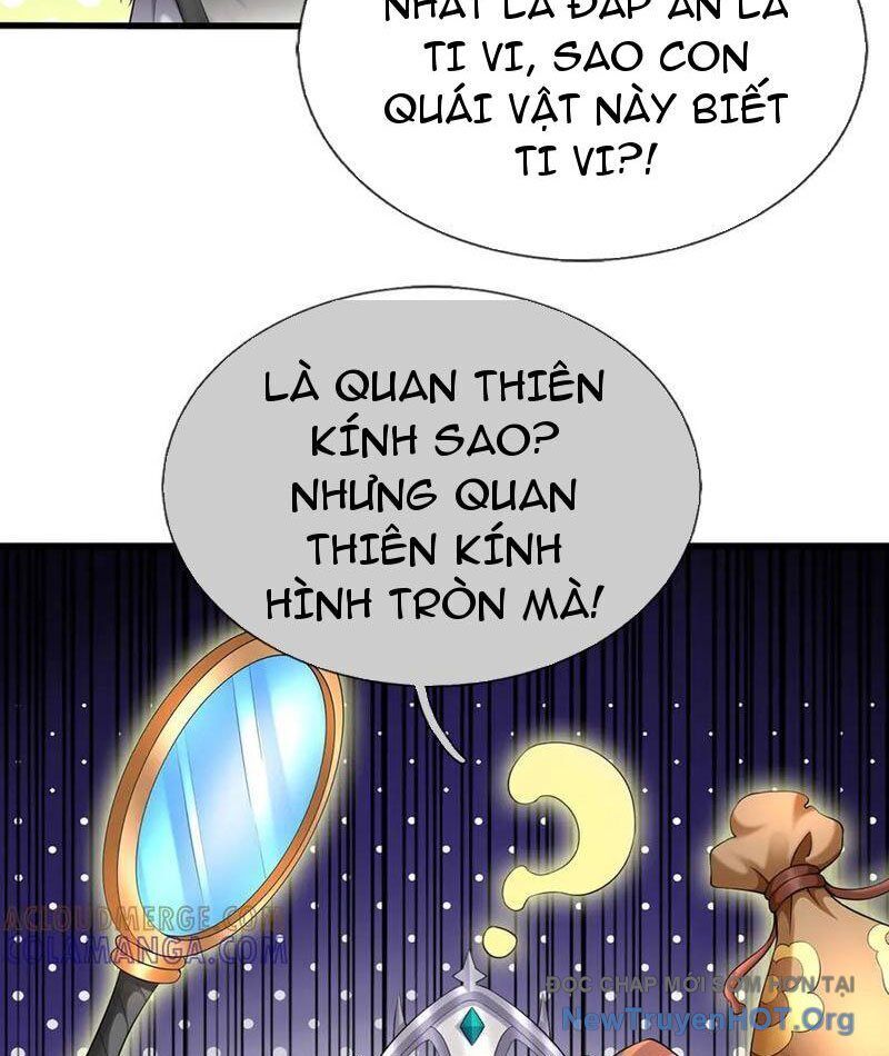 Bắt đầu với kiếm vực, ta lặng lẽ tu luyện thành kiếm thần