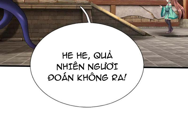 Bắt đầu với kiếm vực, ta lặng lẽ tu luyện thành kiếm thần