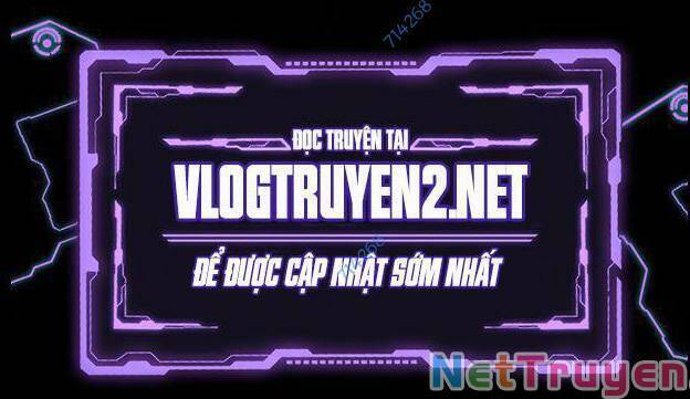 Bắt đầu với kiếm vực, ta lặng lẽ tu luyện thành kiếm thần