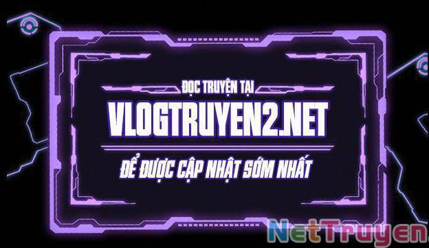 Bắt đầu với kiếm vực, ta lặng lẽ tu luyện thành kiếm thần