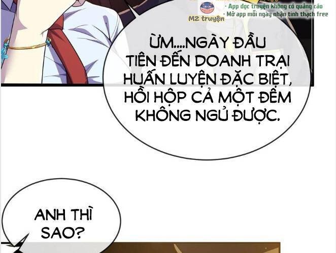 Ta, Người Chỉ Cần Nhìn Thấy Thanh Máu, Có Thể Trừng Phạt Thần Linh
