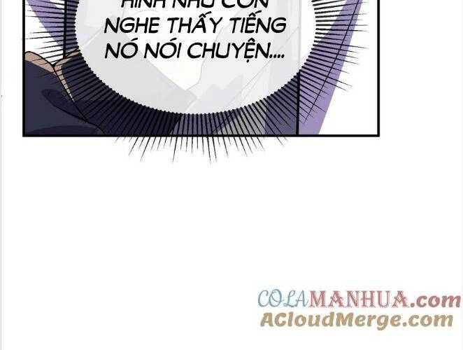 Ta, Người Chỉ Cần Nhìn Thấy Thanh Máu, Có Thể Trừng Phạt Thần Linh