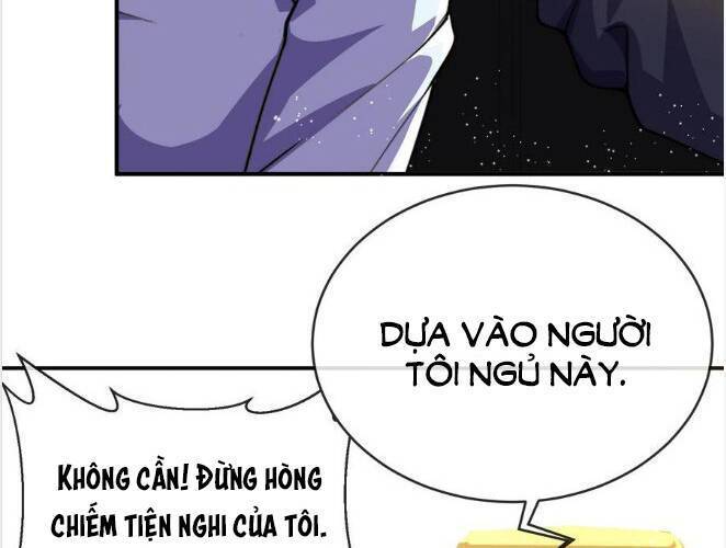 Ta, Người Chỉ Cần Nhìn Thấy Thanh Máu, Có Thể Trừng Phạt Thần Linh