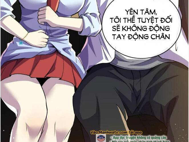 Ta, Người Chỉ Cần Nhìn Thấy Thanh Máu, Có Thể Trừng Phạt Thần Linh